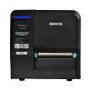 Gprinter GI-2406T USB, USB HOST, Serial, Ethernet (GP-GI2406T-0060) - зображення 2