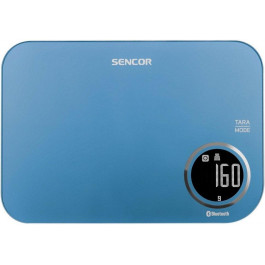   Sencor SKS 7072BL