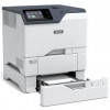 Xerox VersaLink C620 (C620V_DN) - зображення 1