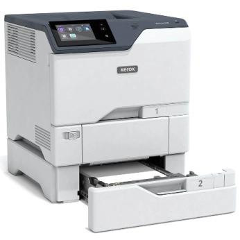 Xerox VersaLink C620 (C620V_DN) - зображення 1