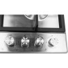 Beko HIAW 64225 SX - зображення 3