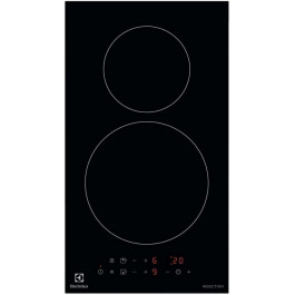   Electrolux LIT30230C