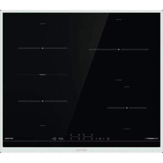 Gorenje IT643BX7 - зображення 1