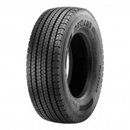 Aeolus Aeolus Neo Fuel D 295/60 R22.5 150/147K