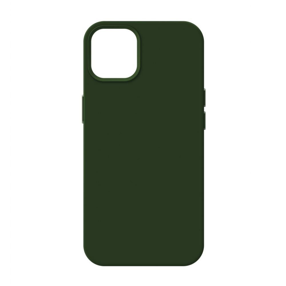 ArmorStandart ICON2 Case Apple iPhone 13 Clover (ARM60484) - зображення 1