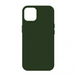   ArmorStandart ICON2 Case Apple iPhone 13 Clover (ARM60484)