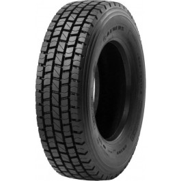   Aeolus Aeolus ADR35 215/75 R17.5 135/133J