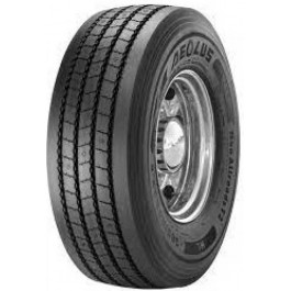   Aeolus Всесезонна шина Aeolus Neo Allroads T2 (причіпна) 385/65 R22.5 164K