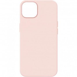   ArmorStandart ICON2 Case Apple iPhone 13 Chalk Pink (ARM60602)