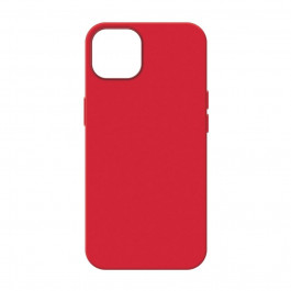   ArmorStandart ICON2 Case Apple iPhone 13 Red (ARM60483)