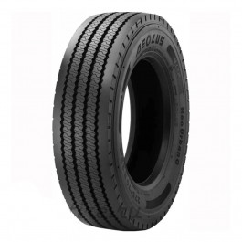   Aeolus Neo Urban G 295/80R22.5 154/149M