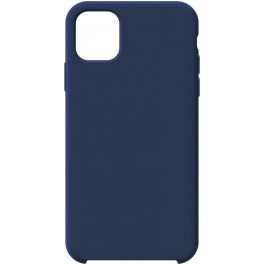   ArmorStandart Icon2 Case для Apple iPhone 11 Midnight Blue (ARM60553)