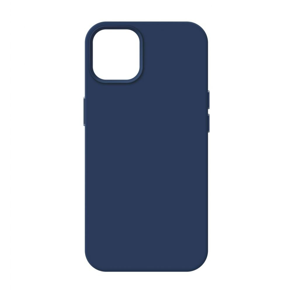 ArmorStandart ICON2 Case Apple iPhone 13 Abyss Blue (ARM60477) - зображення 1