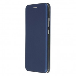   ArmorStandart G-Case for Samsung A02s A025 Blue (ARM58268)