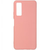 ArmorStandart ICON Case for Huawei P Smart 2021 Pink Sand (ARM57794) - зображення 1