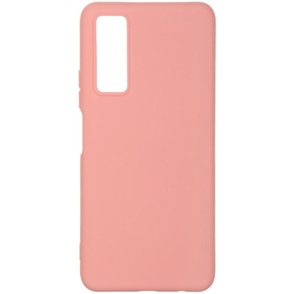 ArmorStandart ICON Case for Huawei P Smart 2021 Pink Sand (ARM57794) - зображення 1