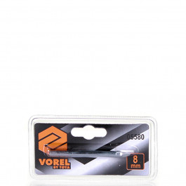   Vorel 5580