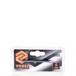   Vorel 5560