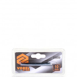   Vorel 5600