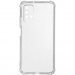   ArmorStandart Air Force Xiaomi Note 9T Transparent (ARM58180)