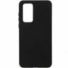 ArmorStandart ICON Case for Huawei P40 Black (ARM56323) - зображення 1