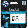 HP 912 Black (3YL80AE) - зображення 1