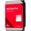 WD Red Pro 4 TB (WD4005FFBX) - зображення 1