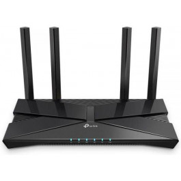   TP-Link Archer AX1800