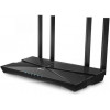 TP-Link Archer AX1800 - зображення 2