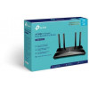 TP-Link Archer AX1800 - зображення 3