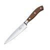 Victorinox Grand Maitre Wood Chef's 7.7400.15G - зображення 3