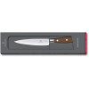 Victorinox Grand Maitre Wood Chef's 7.7400.15G - зображення 4