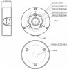 Dahua Technology DH-PFA130-E - зображення 6