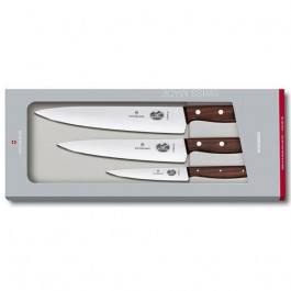   Victorinox 5.1050.3