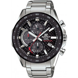   Casio Edifice EFS-S540DB-1AUEF