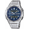 Casio Wave Ceptor WVA-M650D-2AER - зображення 1