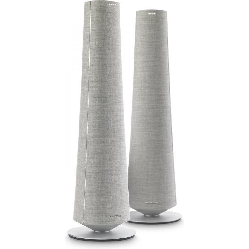 Harman/Kardon CITATIONE TOWER 100 Grey (HKCITATIONTWRGRYEU) - зображення 1