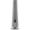 Harman/Kardon CITATIONE TOWER 100 Grey (HKCITATIONTWRGRYEU) - зображення 3