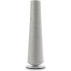 Harman/Kardon CITATIONE TOWER 100 Grey (HKCITATIONTWRGRYEU) - зображення 4