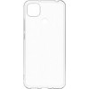 ArmorStandart Air Series Xiaomi Redmi 9C Transparent (ARM57027) - зображення 1