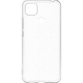   ArmorStandart Air Series Xiaomi Redmi 9C Transparent (ARM57027)