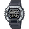 Casio MWD-110H-8B - зображення 1