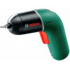 Bosch IXO VI (06039C7122) - зображення 2