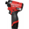 MILWAUKEE M12 FID2-202X (4933479877) - зображення 1