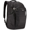 Thule Construct Backpack 24L / Black (3204167) - зображення 1