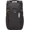 Thule Construct Backpack 24L / Black (3204167) - зображення 2