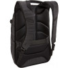 Thule Construct Backpack 24L / Black (3204167) - зображення 3