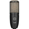 AKG P220 - зображення 1