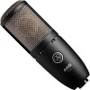 AKG P220 - зображення 3