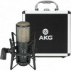 AKG P220 - зображення 6